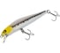 Плавающий воблер LUCKY JOHN LJ Pro Series BASARA F 07.00/109 BA70F-109 3