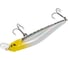 Плавающий воблер LUCKY JOHN LJ Pro Series BASARA F 07.00/109 BA70F-109 4