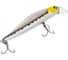 Плавающий воблер LUCKY JOHN LJ Pro Series BASARA F 07.00/109 BA70F-109 5
