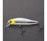 Плавающий воблер LUCKY JOHN LJ Pro Series BASARA F 07.00/109 BA70F-109 1