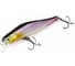 Плавающий воблер LUCKY JOHN LJ Pro Series BASARA F 07.00/103 BA70F-103 1