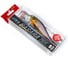 Плавающий воблер LUCKY JOHN LJ Pro Series BASARA F 07.00/103 BA70F-103 3
