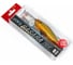 Плавающий воблер LUCKY JOHN LJ Pro Series BASARA F 07.00/107 BA70F-107 3
