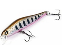 Плавающий воблер LUCKY JOHN LJ Pro Series BASARA F 07.00/105 BA70F-105