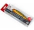 Плавающий воблер LUCKY JOHN LJ Pro Series BASARA F 09.00/107 BA90F-107 3