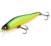 Плавающий воблер LUCKY JOHN LJ Pro Series BASARA F 09.00/301 BA90F-301