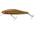 Плавающий воблер LUCKY JOHN LJ Pro Series BASARA F 09.00/302 BA90F-302 1