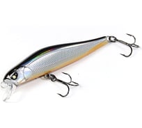 Плавающий воблер LUCKY JOHN LJ Pro Series BASARA F 09.00/101 BA90F-101