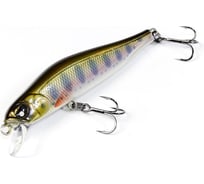 Плавающий воблер LUCKY JOHN LJ Pro Series BASARA F 09.00/704 BA90F-704