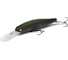 Плавающий воблер LUCKY JOHN LJ Pro Series BASARA F PLUS ONE 09.00/303 BA90FPO-303 1