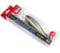 Плавающий воблер LUCKY JOHN LJ Pro Series BASARA F PLUS ONE 09.00/101 BA90FPO-101 3