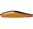 Плавающий воблер LUCKY JOHN LJ Pro Series BASARA F PLUS ONE 09.00/107 BA90FPO-107 2