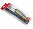 Плавающий воблер LUCKY JOHN LJ Pro Series BASARA F PLUS ONE 09.00/104 BA90FPO-104 3