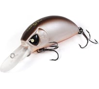 Плавающий воблер LUCKY JOHN LJ Pro Series HAIRA TINY LBF 04.40/406 HAT44LBF-406