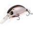 Плавающий воблер LUCKY JOHN LJ Pro Series HAIRA TINY LBF 04.40/406 HAT44LBF-406 1
