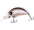 Плавающий воблер LUCKY JOHN LJ Pro Series HAIRA TINY LBF 04.40/406 HAT44LBF-406 2
