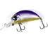 Плавающий воблер LUCKY JOHN LJ Pro Series HAIRA TINY LBF 04.40/405 HAT44LBF-405 2