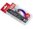 Плавающий воблер LUCKY JOHN LJ Pro Series HAIRA TINY LBF 04.40/405 HAT44LBF-405 3