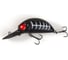 Плавающий воблер LUCKY JOHN LJ Pro Series HAIRA TINY LBF 04.40/204 HAT44LBF-204 2