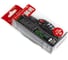 Плавающий воблер LUCKY JOHN LJ Pro Series HAIRA TINY LBF 04.40/204 HAT44LBF-204 3