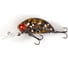 Плавающий воблер LUCKY JOHN LJ Pro Series HAIRA TINY LBF 04.40/503 HAT44LBF-503 2