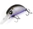 Плавающий воблер LUCKY JOHN LJ Pro Series HAIRA TINY LBF 04.40/404 HAT44LBF-404 1