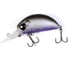 Плавающий воблер LUCKY JOHN LJ Pro Series HAIRA TINY LBF 04.40/404 HAT44LBF-404 2
