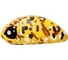 Плавающий воблер LUCKY JOHN LJ Pro Series HAIRA TINY LBF 03.30/506 Plus Foot HAT33LBF-506 2