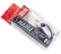 Плавающий воблер LUCKY JOHN LJ Pro Series HAIRA TINY LBF 03.30/404 Plus Foot HAT33LBF-404 3