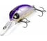 Плавающий воблер LUCKY JOHN LJ Pro Series HAIRA TINY LBF 03.30/405 Plus Foot HAT33LBF-405 1