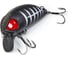 Плавающий воблер LUCKY JOHN LJ Pro Series HAIRA TINY F Shallow Pilot 03.30/204 HAT33F-204 1