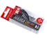 Плавающий воблер LUCKY JOHN LJ Pro Series HAIRA TINY F Shallow Pilot 03.30/204 HAT33F-204 3