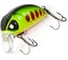 Плавающий воблер LUCKY JOHN LJ Pro Series HAIRA TINY F Shallow Pilot 03.30/201 HAT33F-201 1