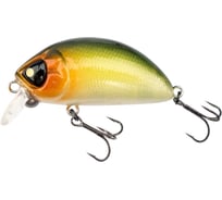 Плавающий воблер LUCKY JOHN LJ Pro Series HAIRA TINY F Shallow Pilot 03.30/401 HAT33F-401