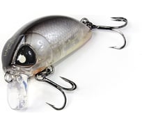 Плавающий воблер LUCKY JOHN LJ Pro Series HAIRA TINY F Shallow Pilot 03.30/403 HAT33F-403