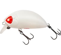 Плавающий воблер LUCKY JOHN LJ Pro Series HAIRA TINY F Shallow Pilot 03.30/205 HAT33F-205