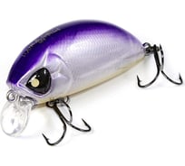 Плавающий воблер LUCKY JOHN LJ Pro Series HAIRA TINY F 04.40/405 HAT44F-405