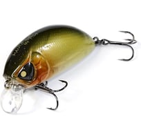 Плавающий воблер LUCKY JOHN LJ Pro Series HAIRA TINY F 04.40/401 HAT44F-401