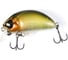 Плавающий воблер LUCKY JOHN LJ Pro Series HAIRA TINY F 04.40/401 HAT44F-401 2