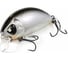 Плавающий воблер LUCKY JOHN LJ Pro Series HAIRA TINY F 04.40/403 HAT44F-403 1