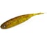 Виброхвосты LUCKY JOHN LJ 3D Series MAKORA SPLIT TAIL 4.0in, цвет 005, 6шт. 140409-005 1