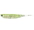 Виброхвосты LUCKY JOHN LJ 3D Series MAKORA SPLIT TAIL 2.5in, цвет 006, 7шт. 140407-006 2