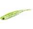 Виброхвосты LUCKY JOHN LJ 3D Series MAKORA SPLIT TAIL 5.0in, цвет 006, 4шт. 140411-006 1