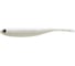 Виброхвосты LUCKY JOHN LJ 3D Series MAKORA SPLIT TAIL 5.0in, цвет 003, 4шт. 140411-003 1