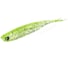 Виброхвосты LUCKY JOHN LJ 3D Series MAKORA SPLIT TAIL 6.0in, цвет 006, 3шт. 140413-006 1