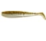 Виброхвосты LUCKY JOHN LJ 3D Series ZANDER PADDLE TAIL 4.0in, цвет Z03, 5шт. 140429-Z03 2