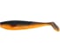 Виброхвосты LUCKY JOHN LJ 3D Series ZANDER PADDLE TAIL 4.8in, цвет Z07, 4шт. 140430-Z07 3