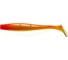 Виброхвосты LUCKY JOHN LJ 3D Series KUBIRA SWIM SHAD 7,0in, цвет PG16, 2шт. 140421-PG16 2