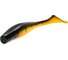 Виброхвосты LUCKY JOHN LJ 3D Series KUBIRA SWIM SHAD 7,0in, цвет PG14, 2шт. 140421-PG14 1