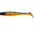 Виброхвосты LUCKY JOHN LJ 3D Series KUBIRA SWIM SHAD 7,0in, цвет PG14, 2шт. 140421-PG14 2